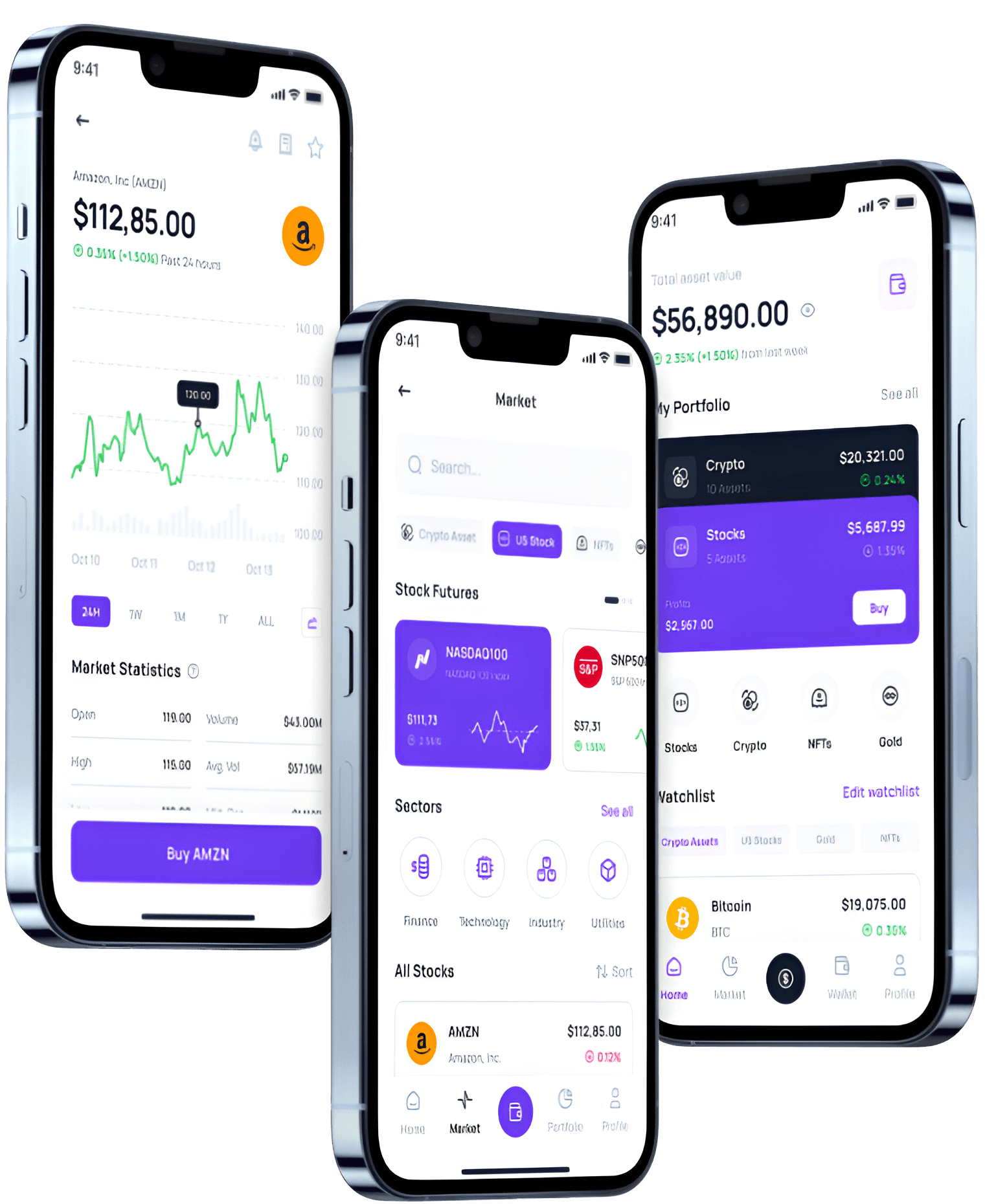 Winartex App - É o Winartex App uma fraude?